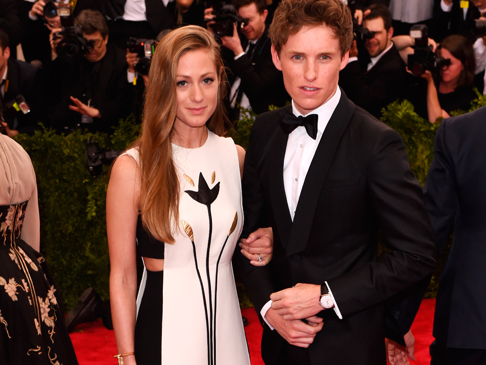 Hannah-Bagshawe-and-Eddie-Redmayne-L.jpg