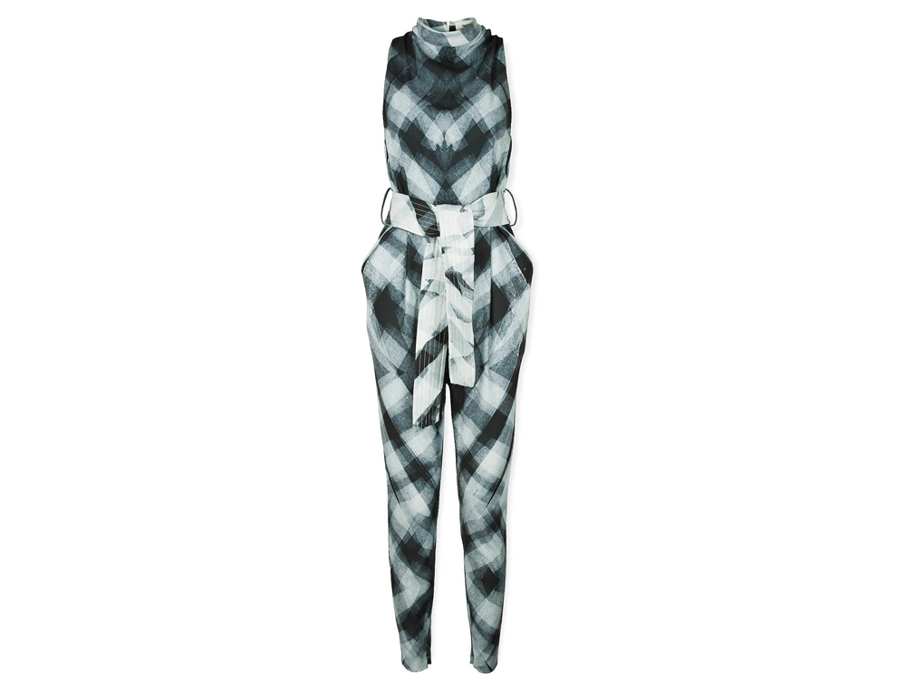 Guest List: The Print Trend Has All Your Summer Weddings Sorted