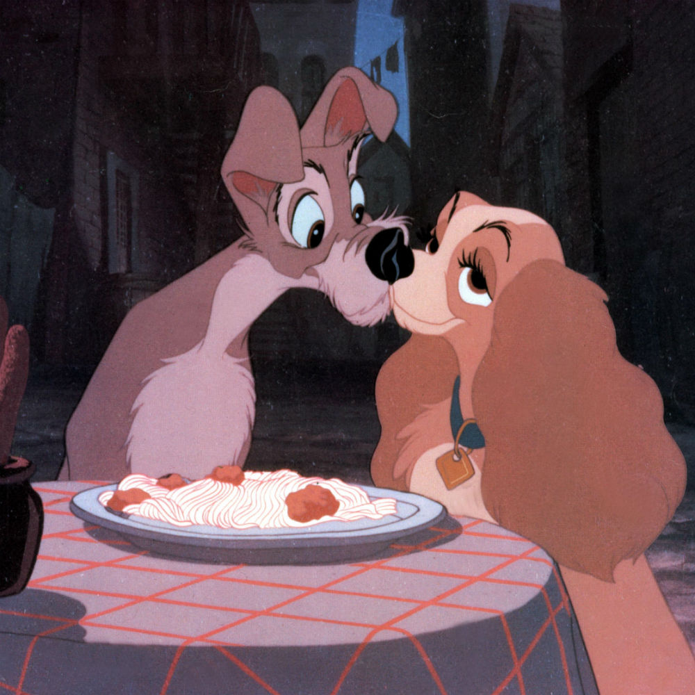 National Kissing Day