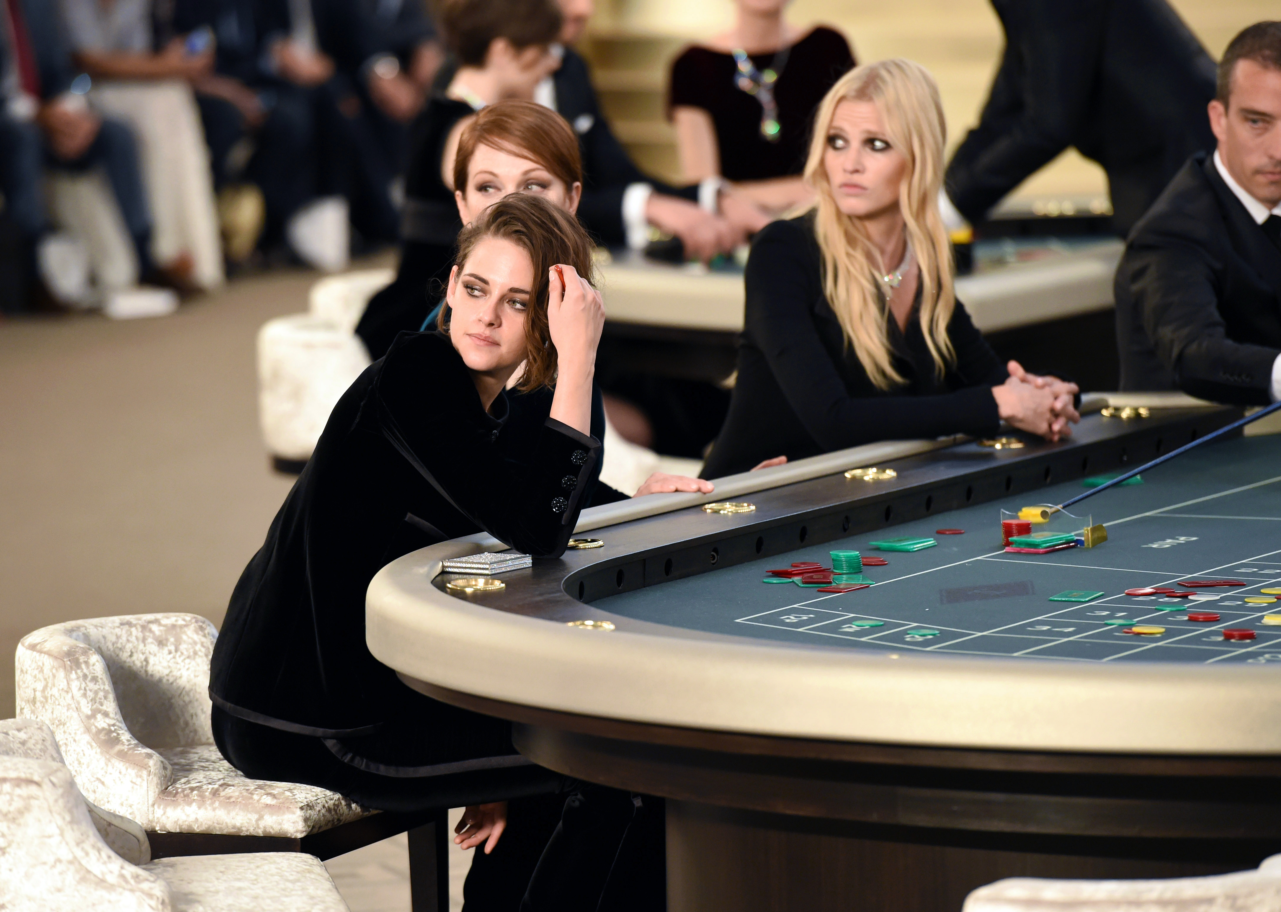 Stewart richey casino nh gambling tax repeal
