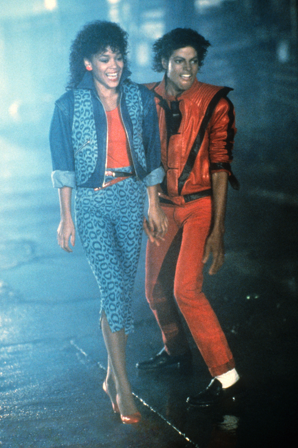 http://www.marieclaire.co.uk/blogs/549946/1980s-fashion-icons-eighties-fashion-80s-style-moments.html