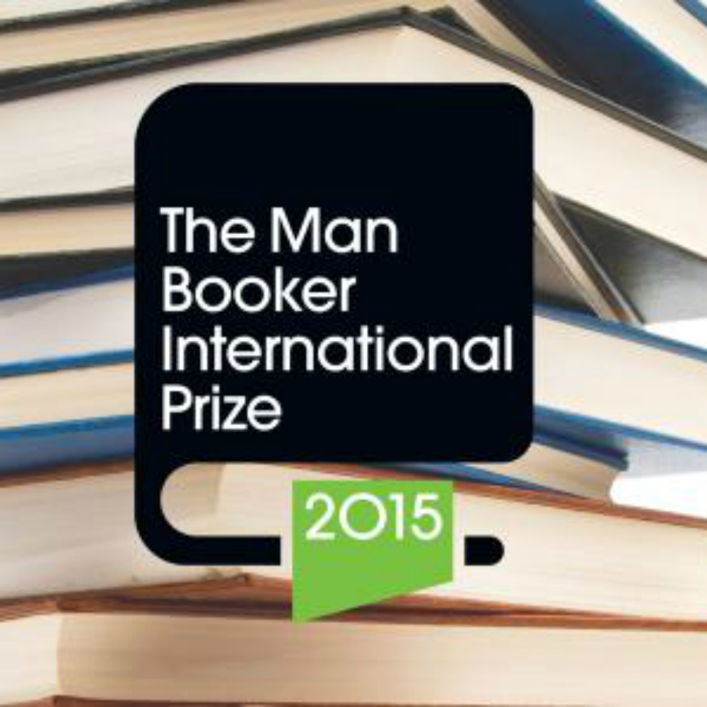 Man Booker Prize Thumbnail