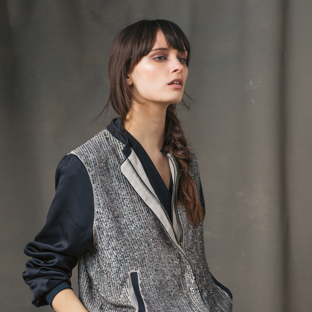 phase eight discount