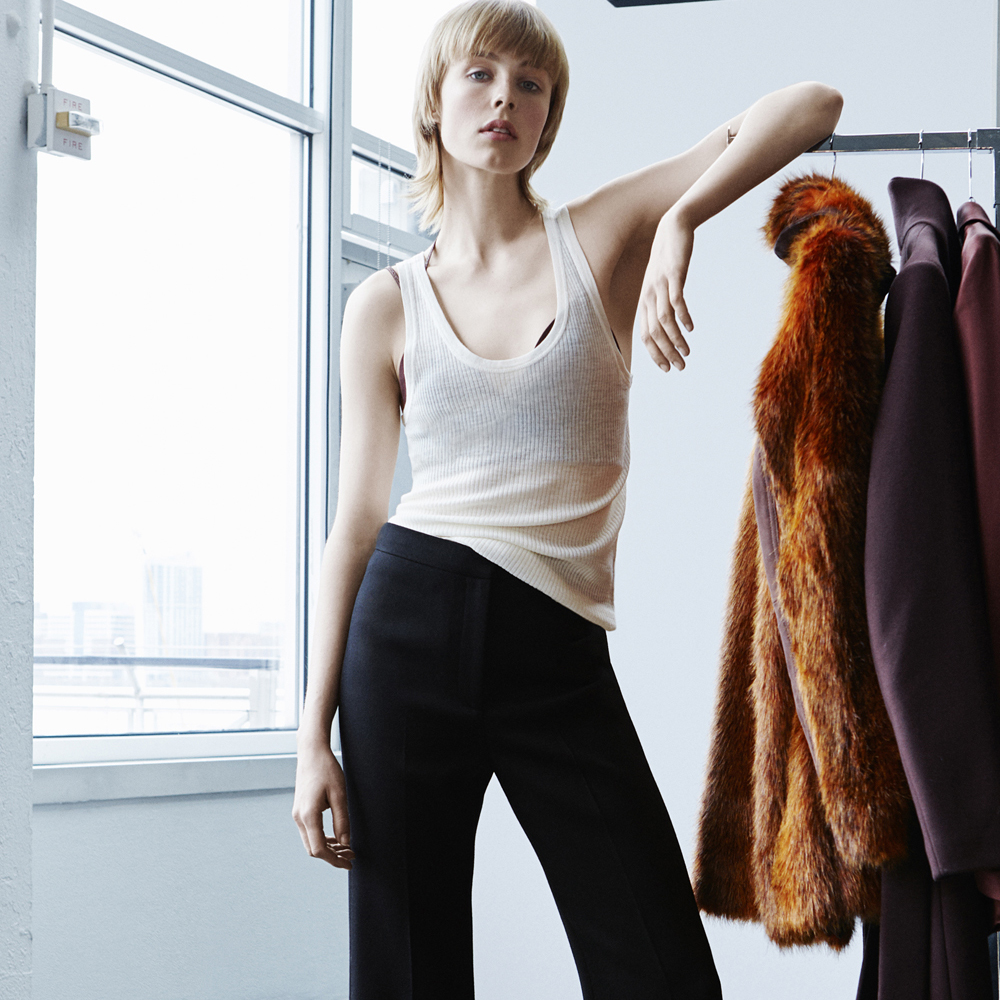 H&M Studio Collection