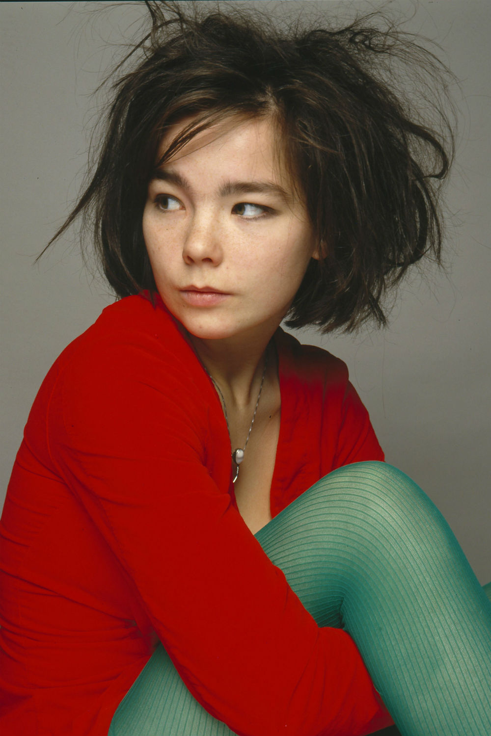 Sugarcubes, The - Delicious Demons Sugarcubes, The - Delicious Demons