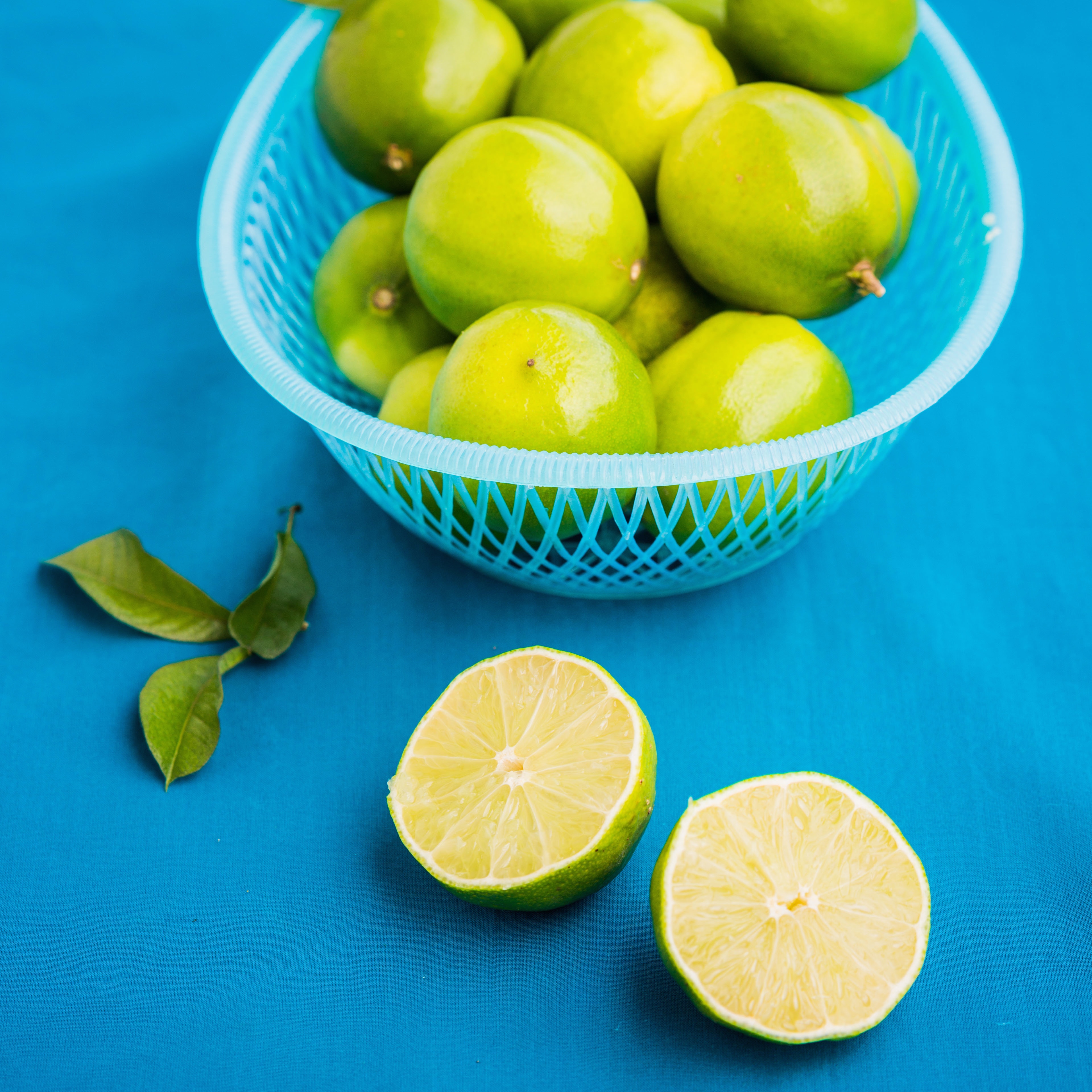 Limes EPJ