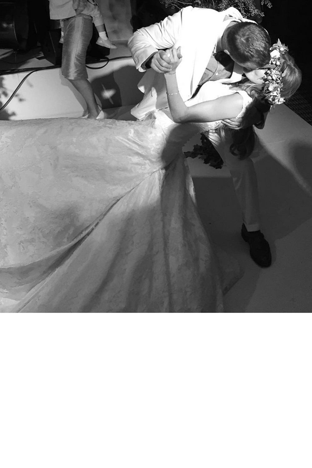 Guy-ritchie-jacqui-ainsley-wedding-4