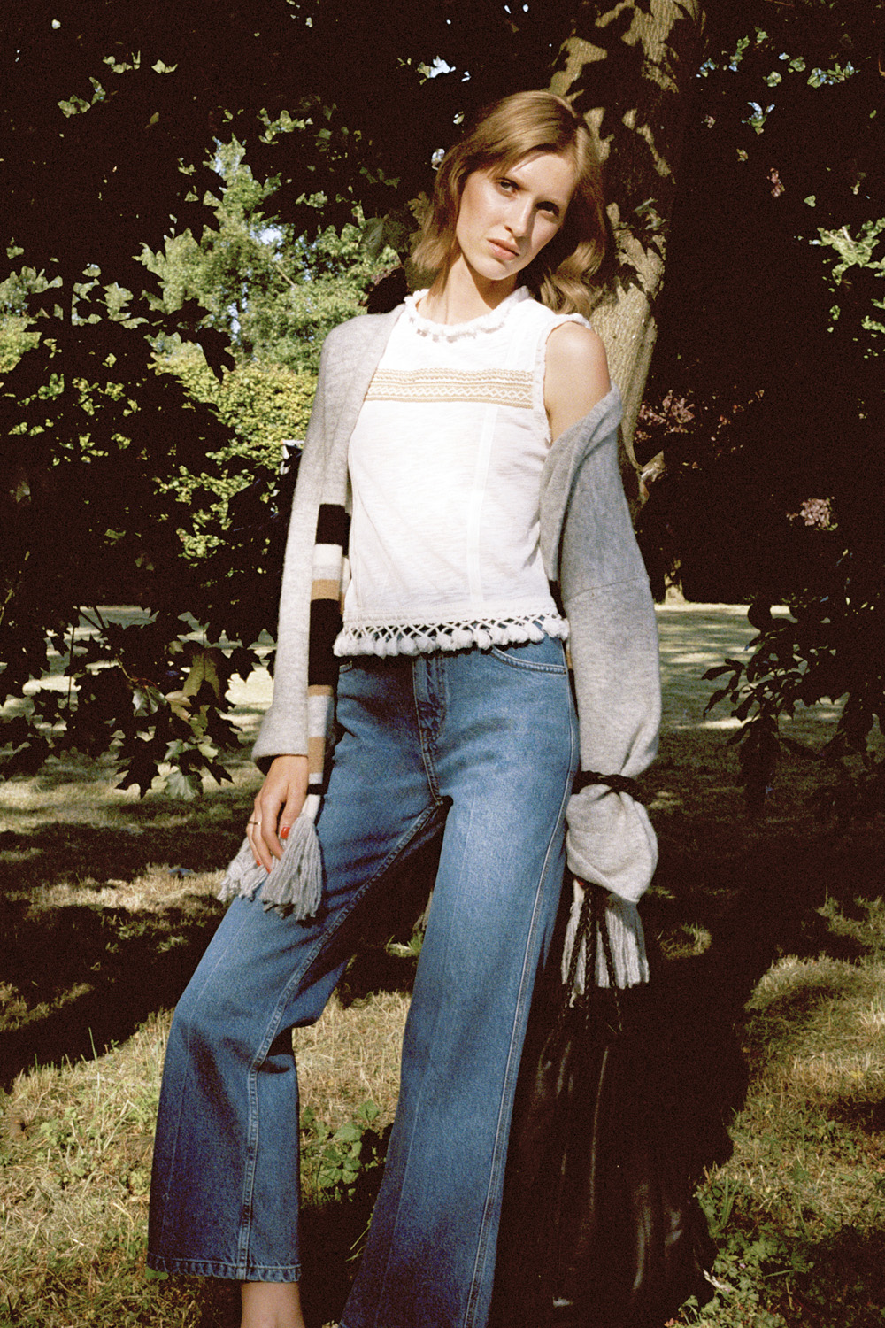 Topshop holding shot.jpg