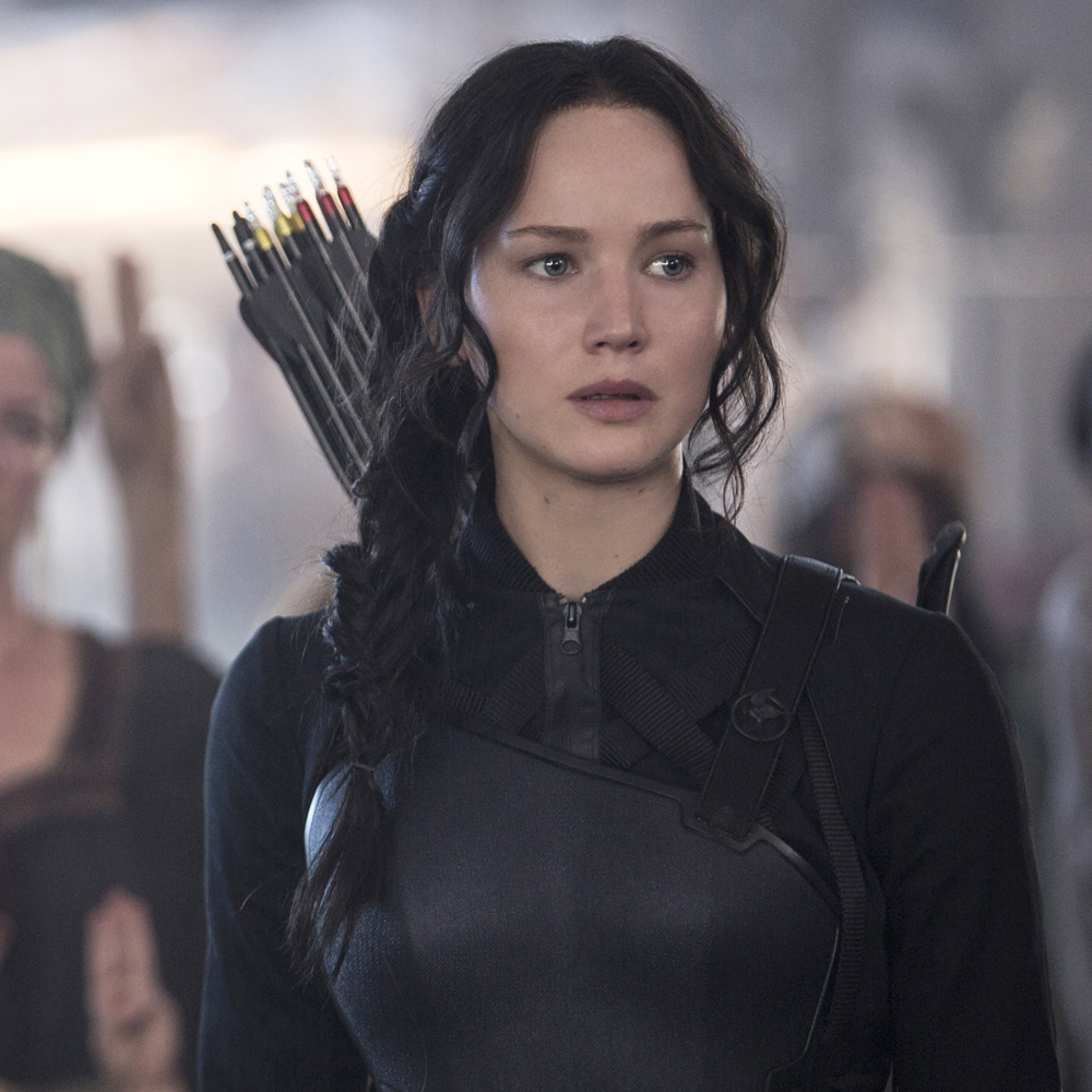 jennifer tighe actress jennifer lawrence is the highest paid actress in the world jennifer tighe actress jennifer lawrence is the highest paid actress in the world