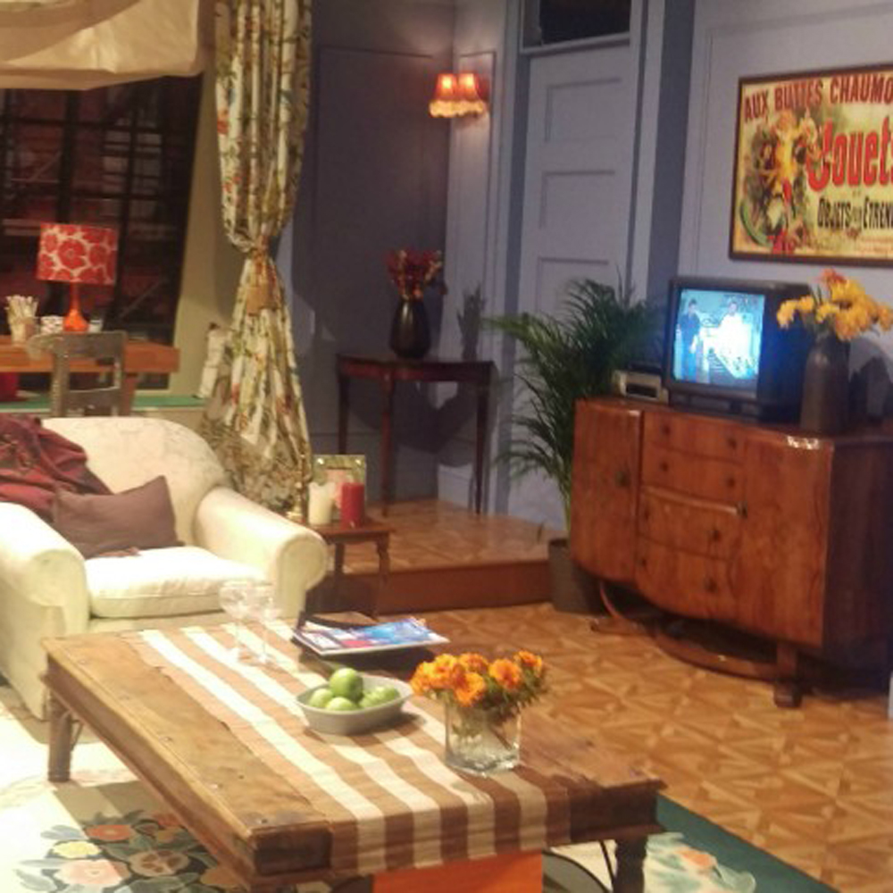 FriendsFest thumbnail