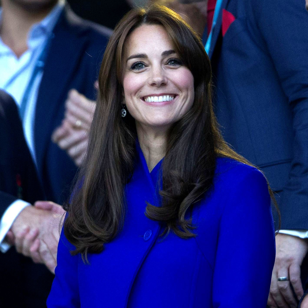 Kate Middleton THUMB