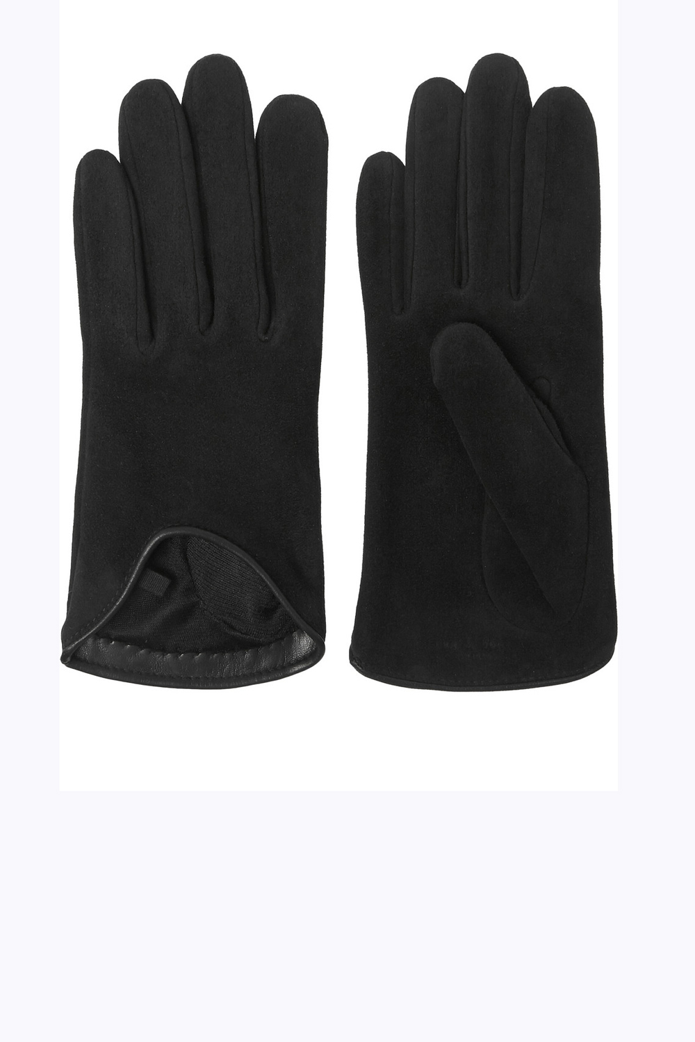 Winter Accessories