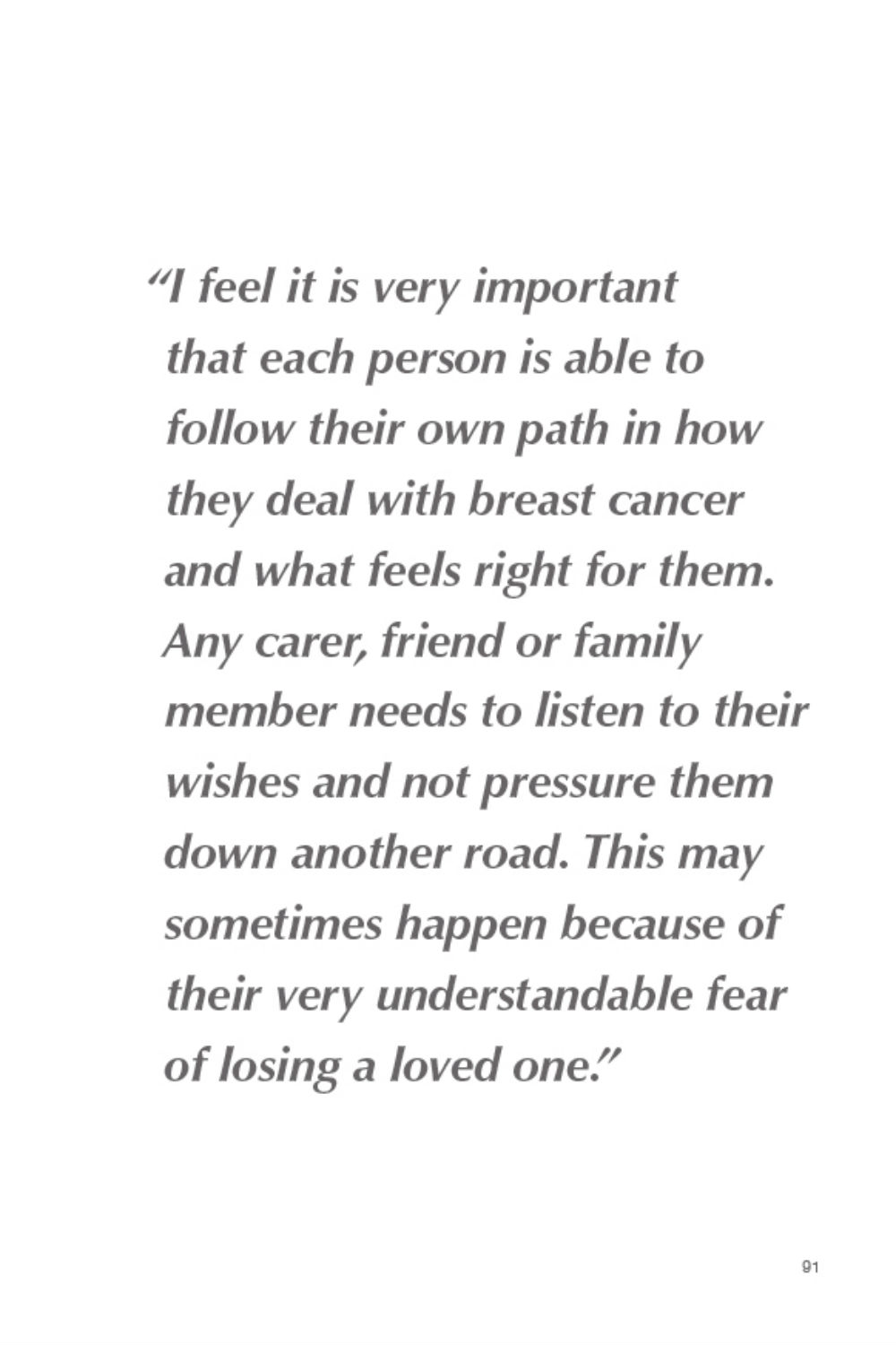 breast+cancer+carers