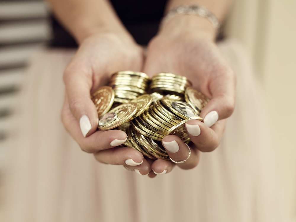 Is Apparently, step To  You  This lott To Making hairstyles  Be step Truly How pixie Need Much Be by Money