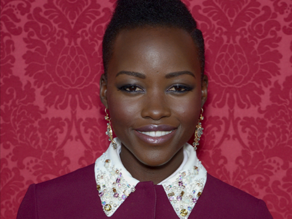 Wardrobes4Women: Now You Can Buy Your Favourite Celebrity's Wardrobe