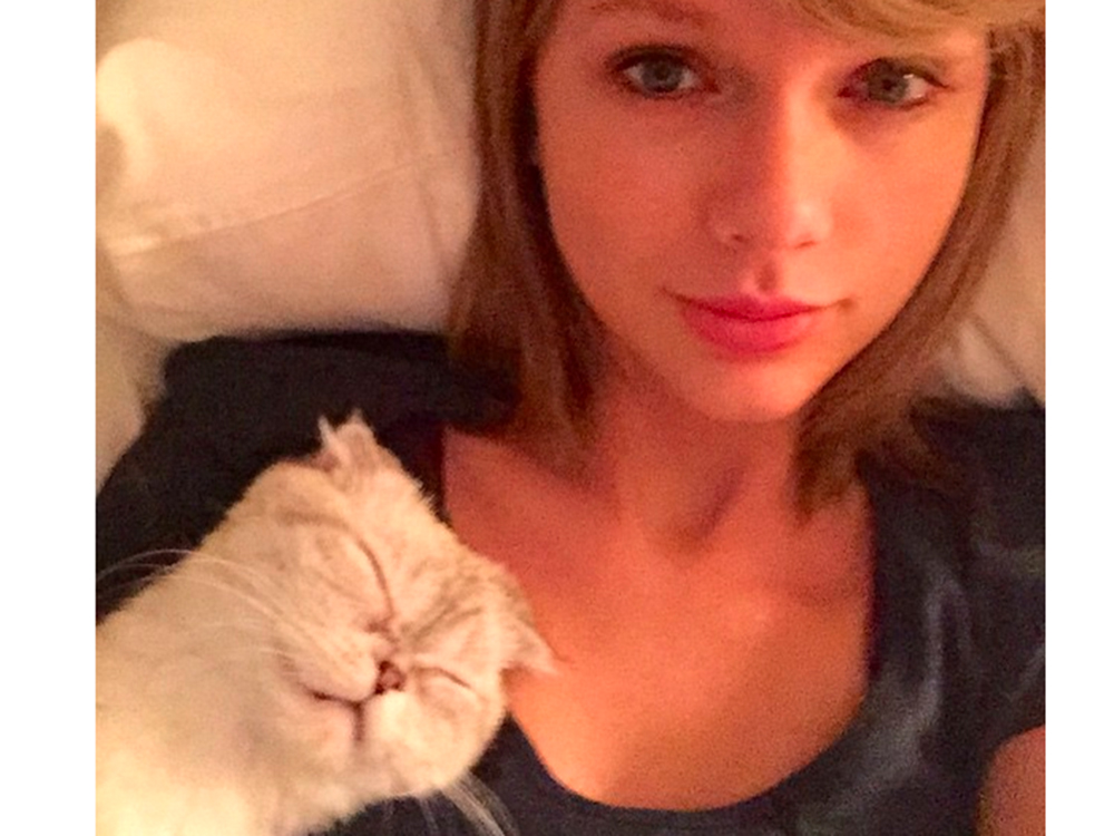 Most-Liked-Instagram-Posts-of-2015-Taylo