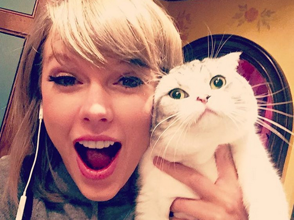 Most-Liked-Instagram-Posts-of-2015-Taylo