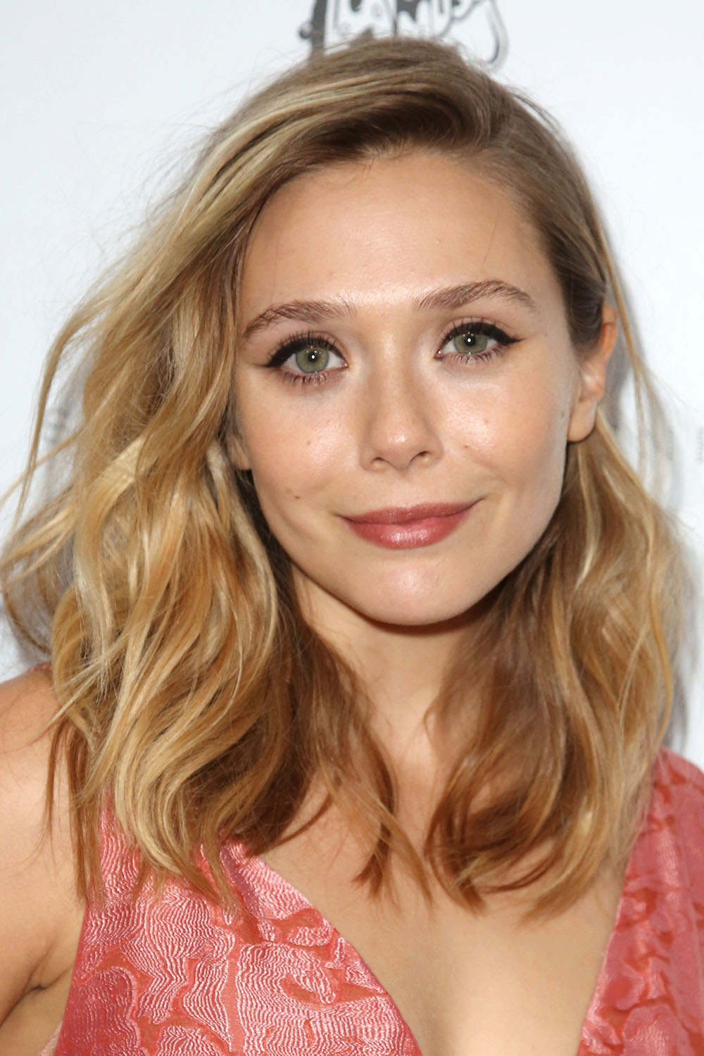 Hairstyle Trends for Medium Hair Hairstyle Trends for Medium Hair