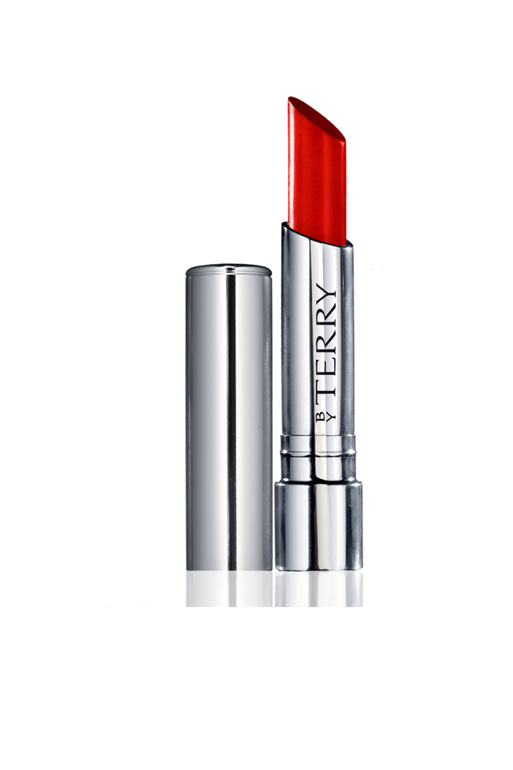 By Terry Hyaluronic Sheer Rouge In Nudissimo 35 Is A Sheer Light | best lipstick which is the right one for you by terry By Terry Hyaluronic Sheer Rouge In Nudissimo 35 Is A Sheer Light | best lipstick which is the right one for you by terry