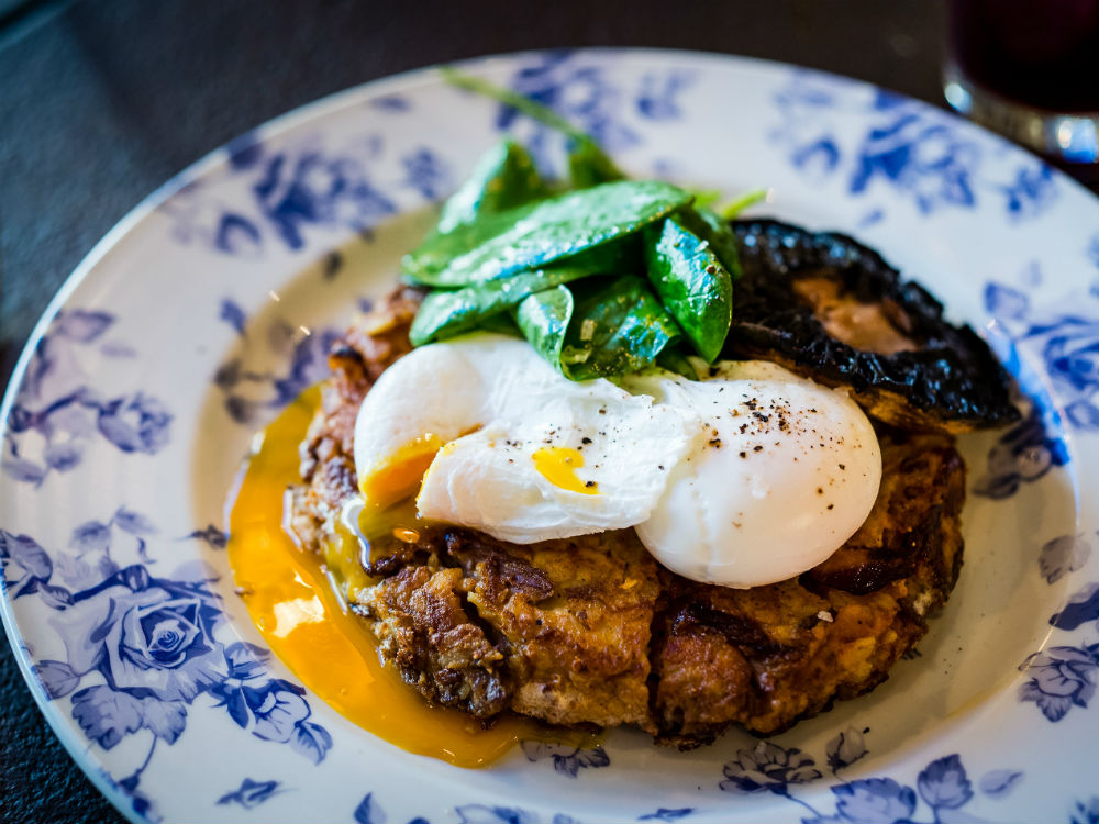 Image Result For Londons Best Breakfasts The Coolest Places To Start The Day Image Result For Londons Best Breakfasts The Coolest Places To Start The Day