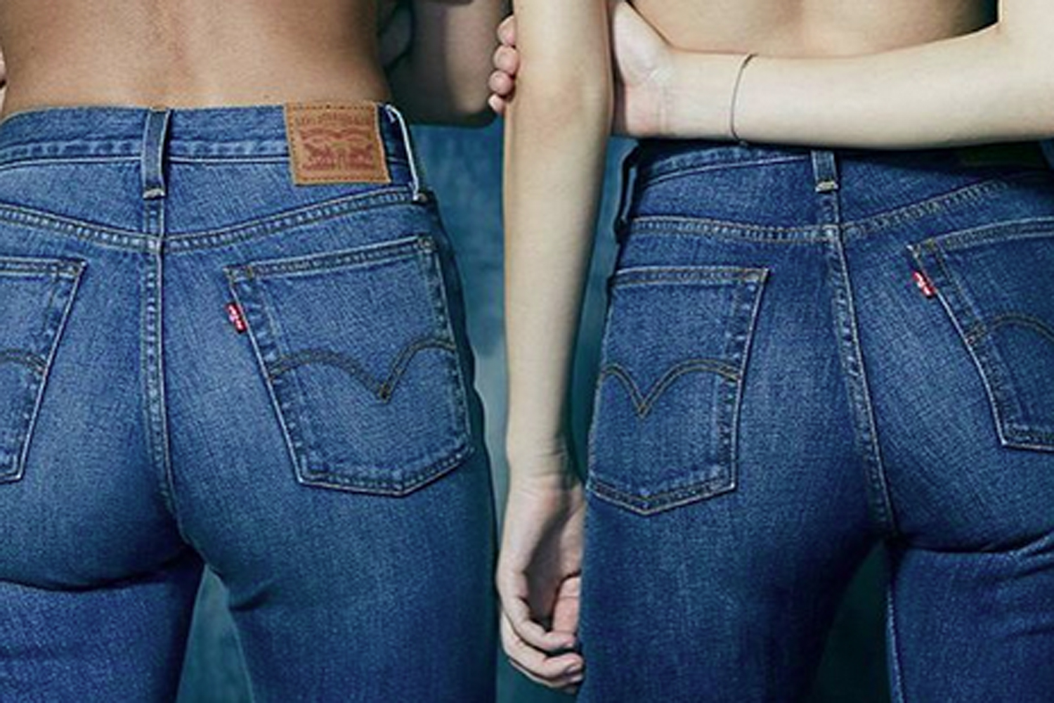 Life mystery solved: This is why jeans are called jeans