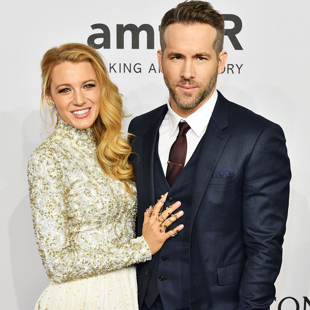 celebrity first date