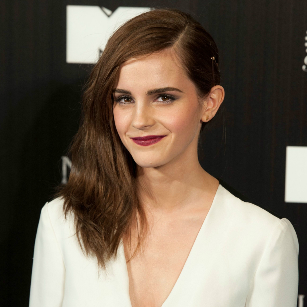 emma watson ile ilgili görsel sonucu