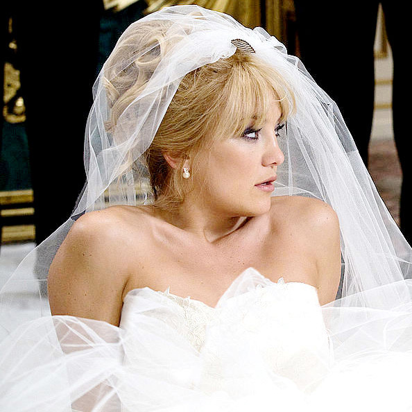 Welcome to Japan's hot new celebration - 'divorce parties' (yep, it's a thing)