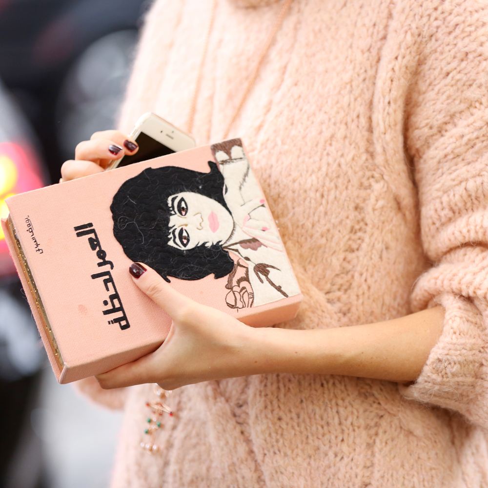 What To Buy This Weekend