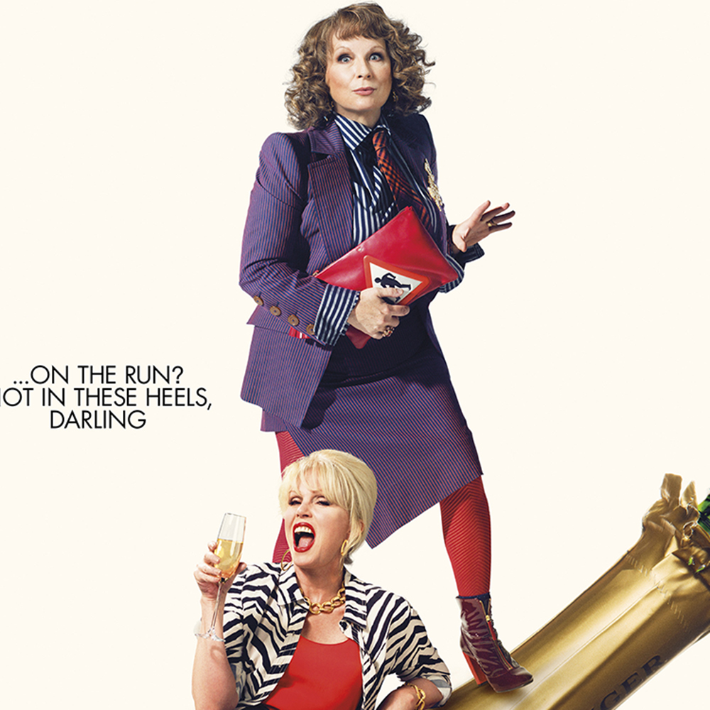 Ab Fab Movie T.jpg