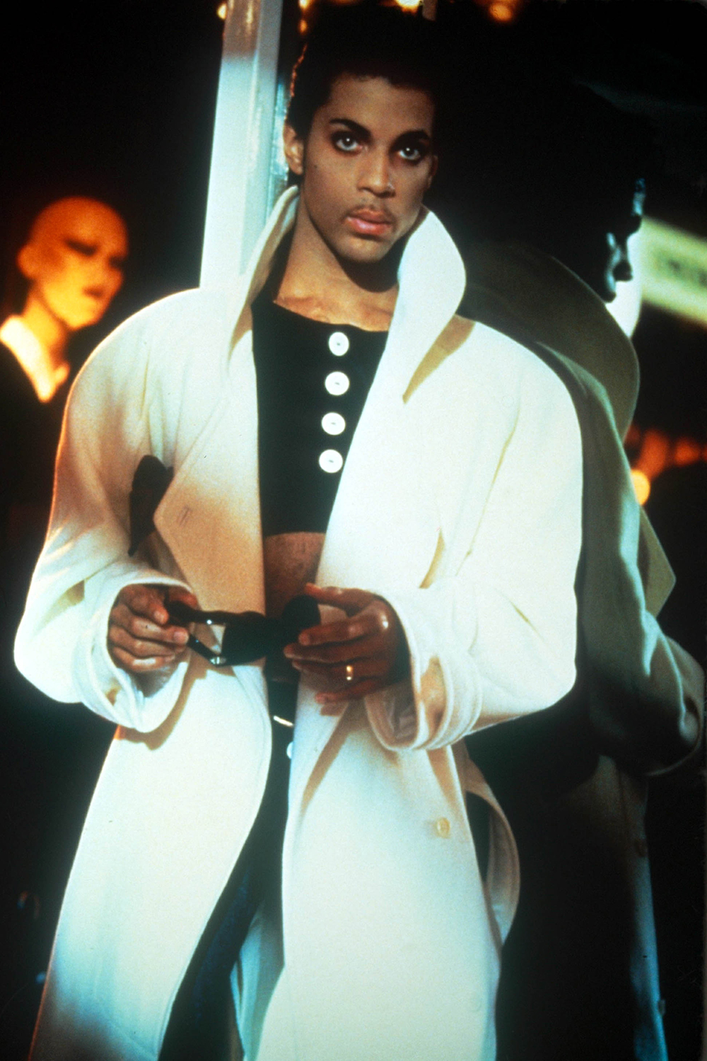 Prince-1987.jpg