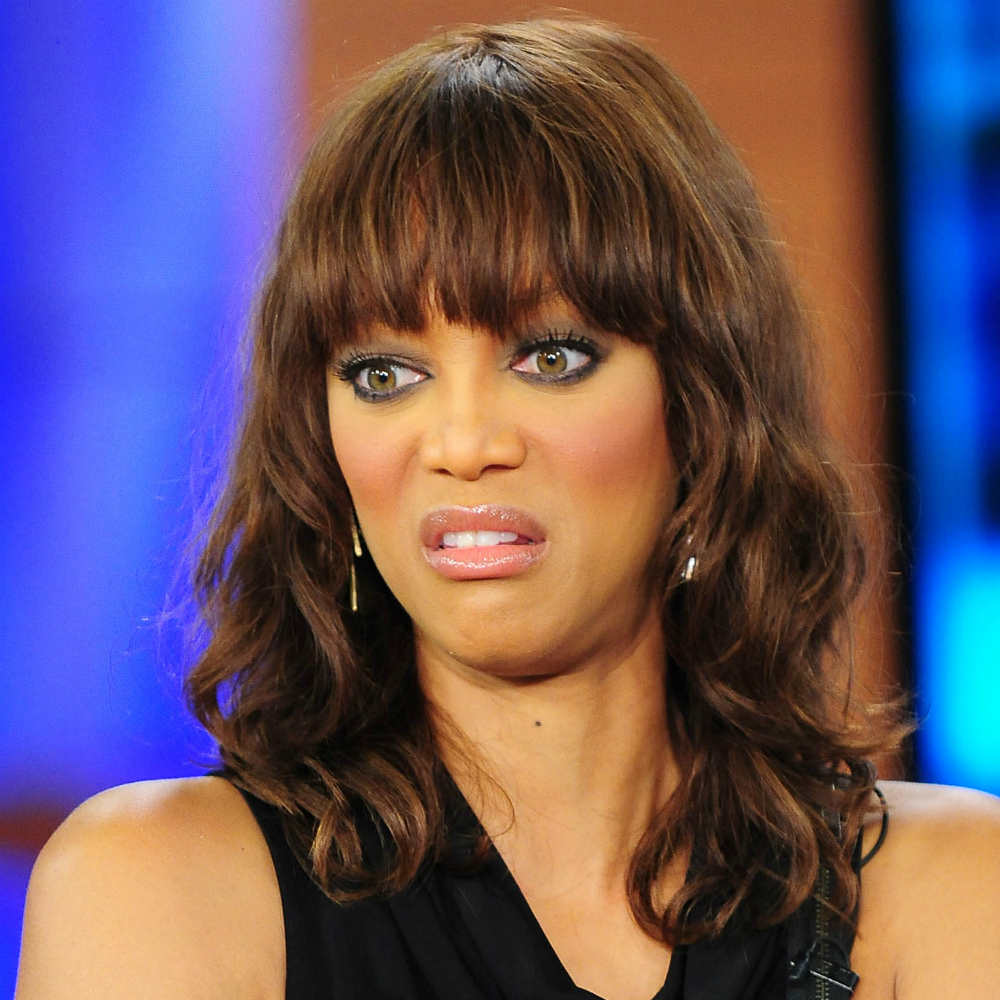 tyra disgusted.jpg