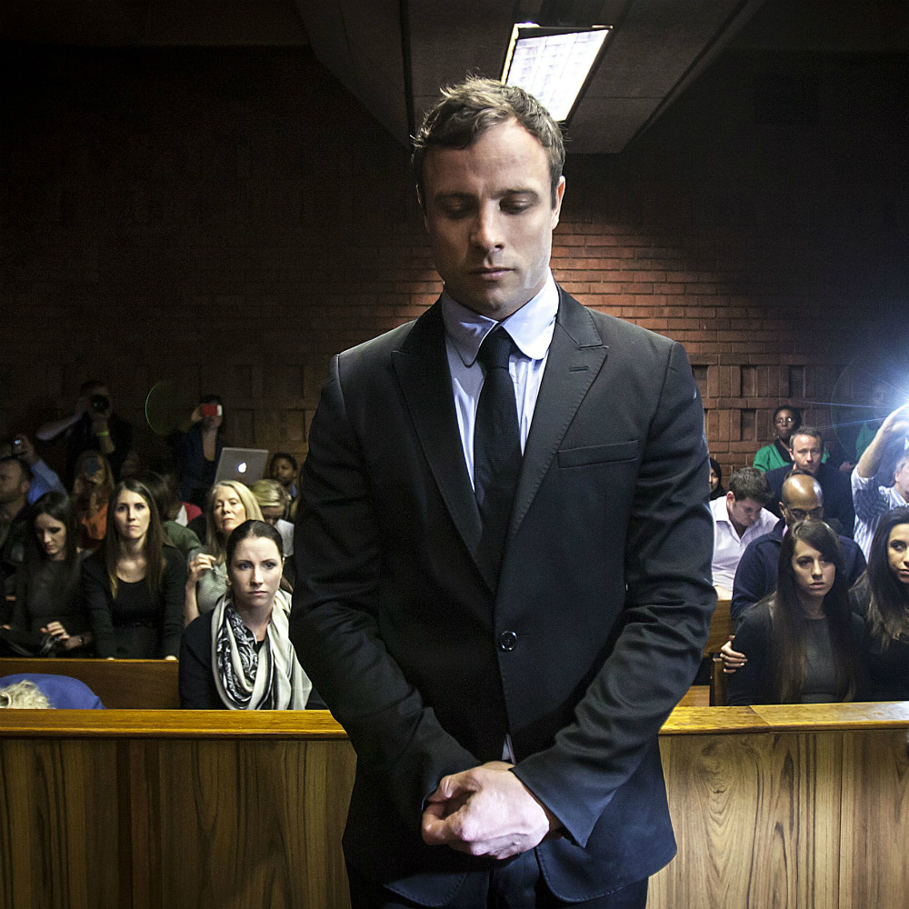 oscar court thumbnail.jpg