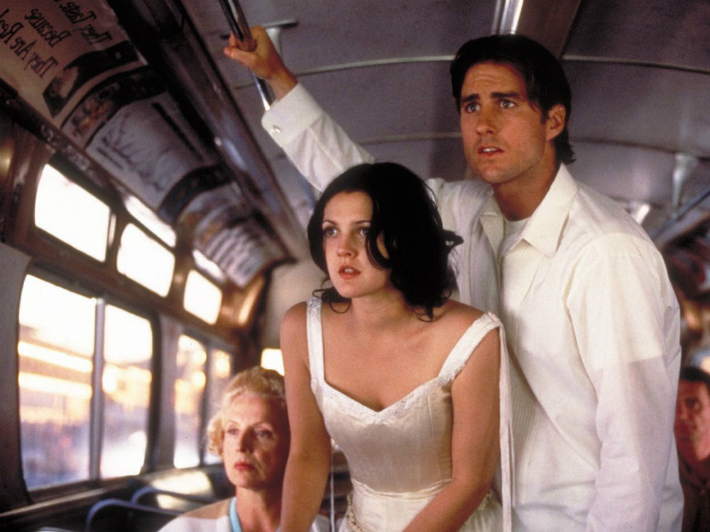 11 commuter problems that we know far too well 11 commuter problems that we know far too well