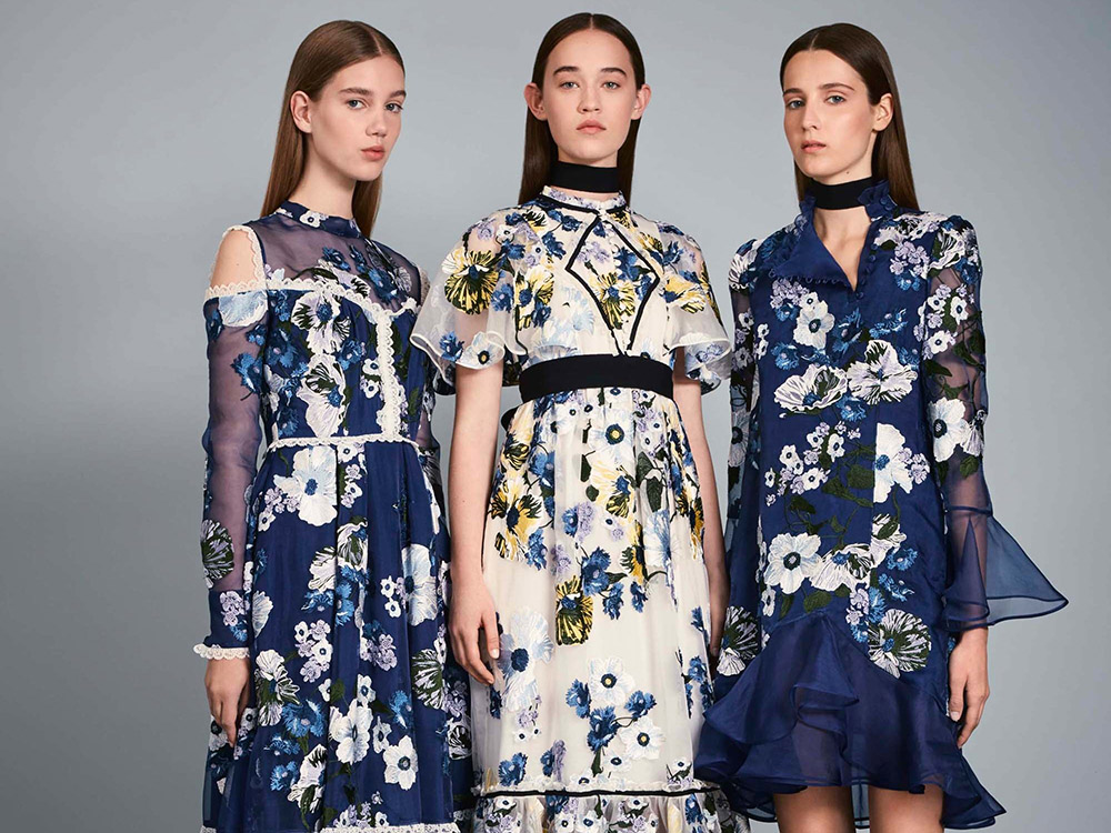6 takeaway trends from the resort 2017 shows