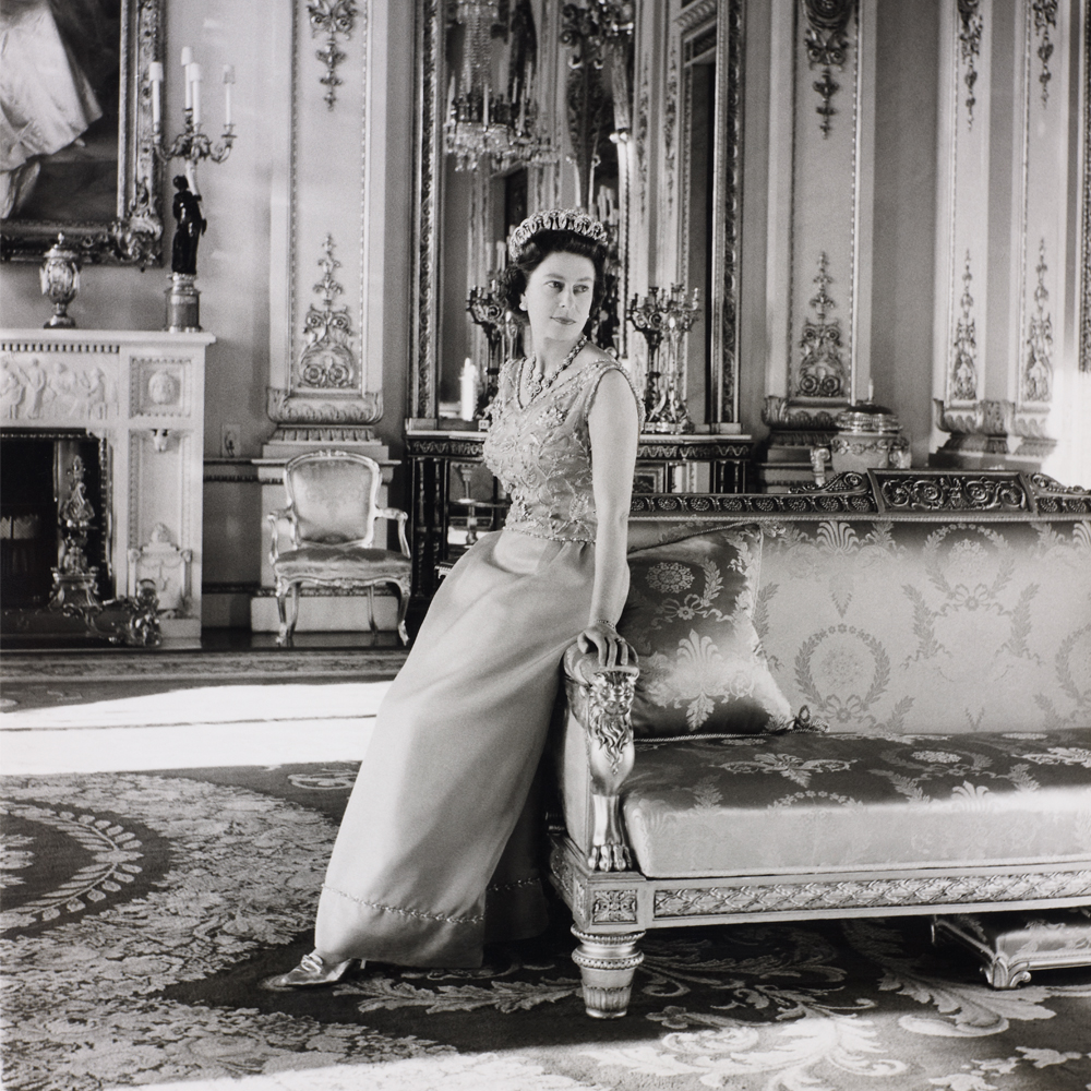 Marie-Claire_Thumbnail_1000x1000