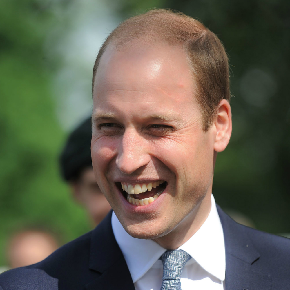 Prince William thumb.jpg