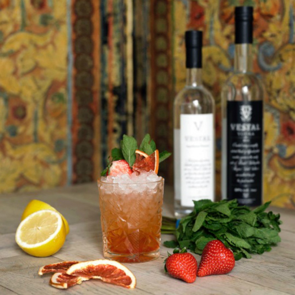 cocktail thumbnail.jpg