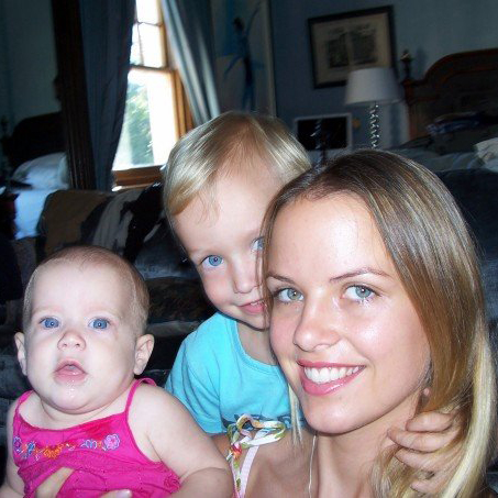 What it's like to be a teenage mum.jpg