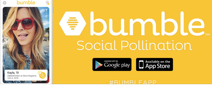bumble dating site uk