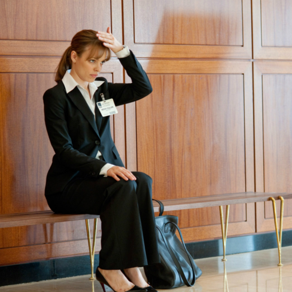 morning glory thumb.jpg