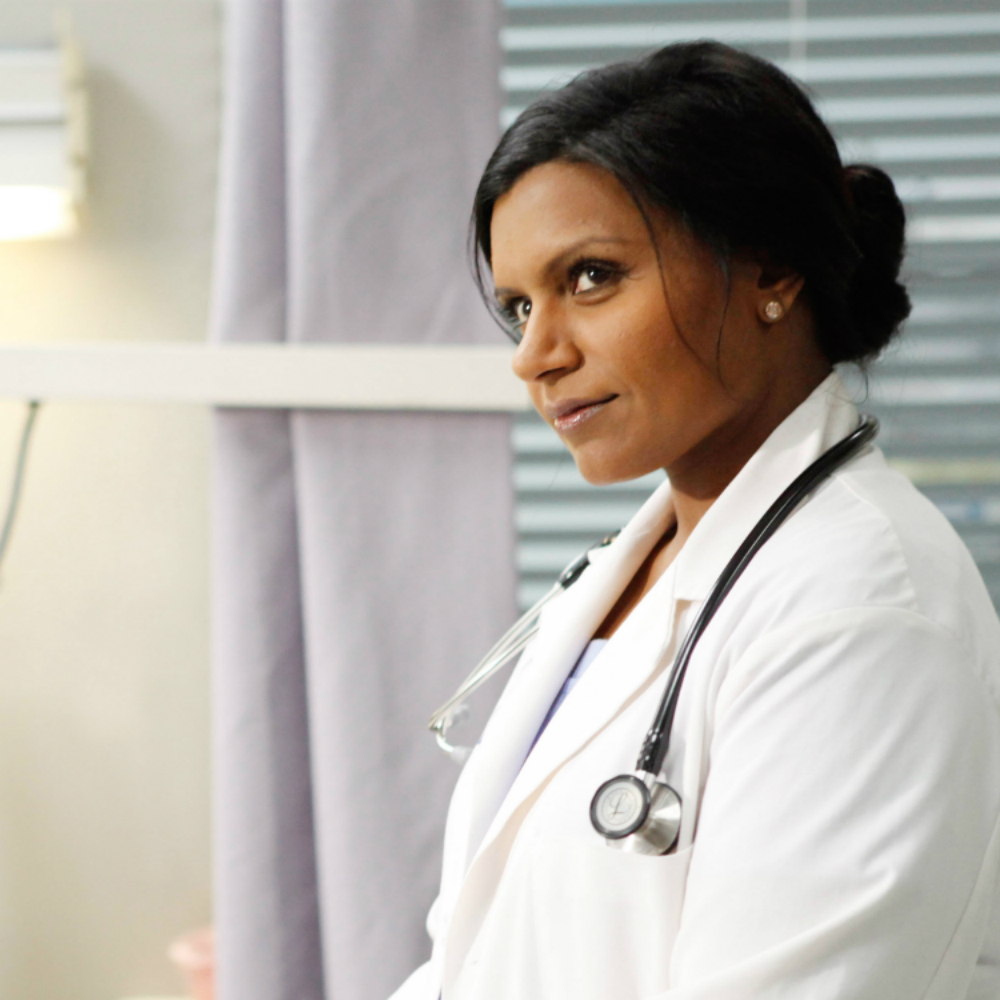 Meet the female entrepreneur who's taking the stress out of booking GP appointments - Marie Claire.co.uk