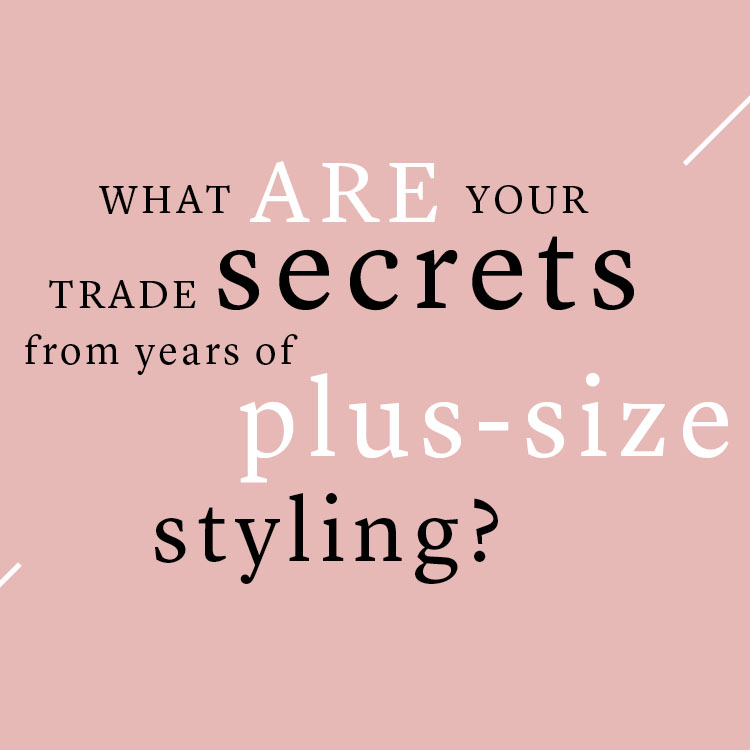 ebay plus size rules 