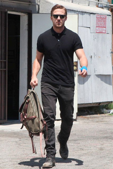 Ryan-Gosling-2.jpg