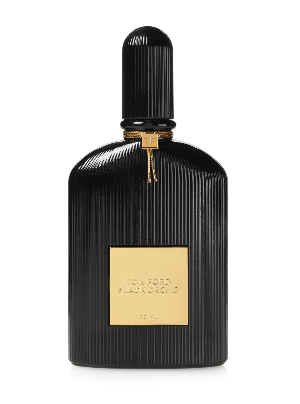 Tom ford black orchid luminous hair perfume review #6