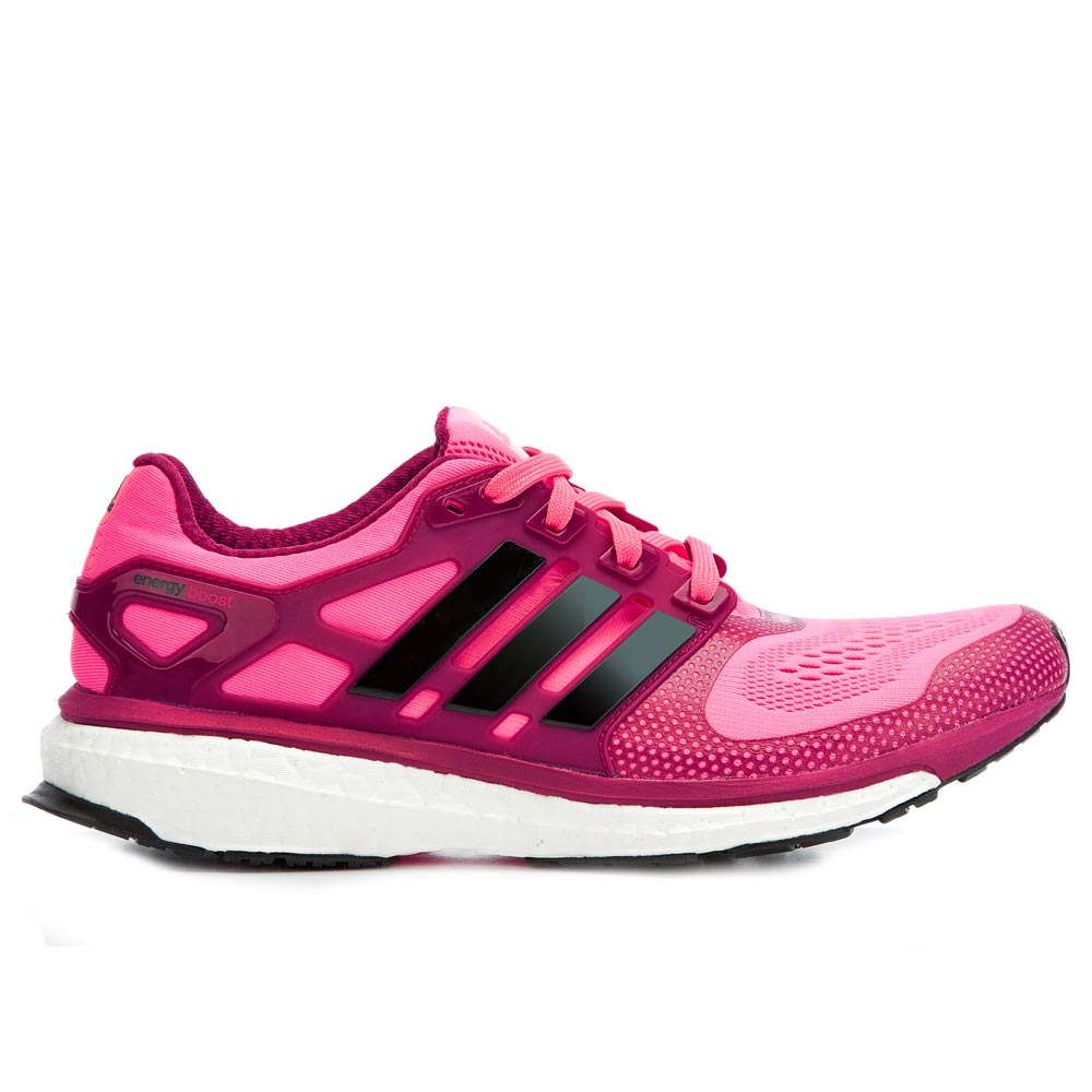 Buy Of The Day: Adidas Energy Boost 2.0 ESM Trainers | Marie Claire