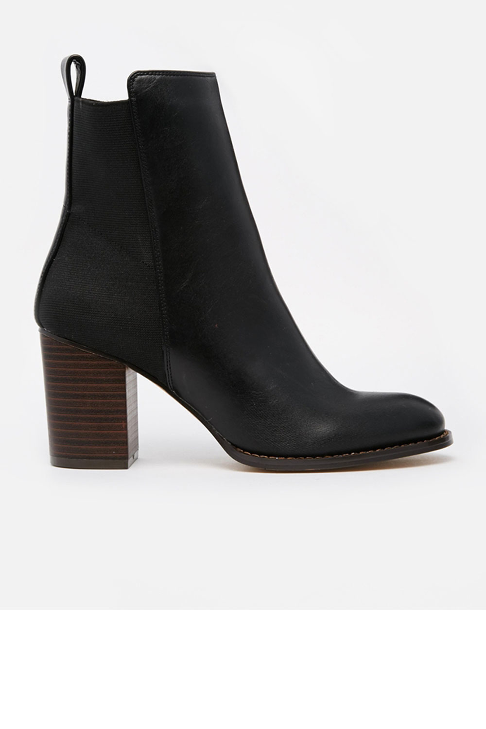 Ankle Boots: The Marie Claire Edit | Fashion Pictures | Marie Claire