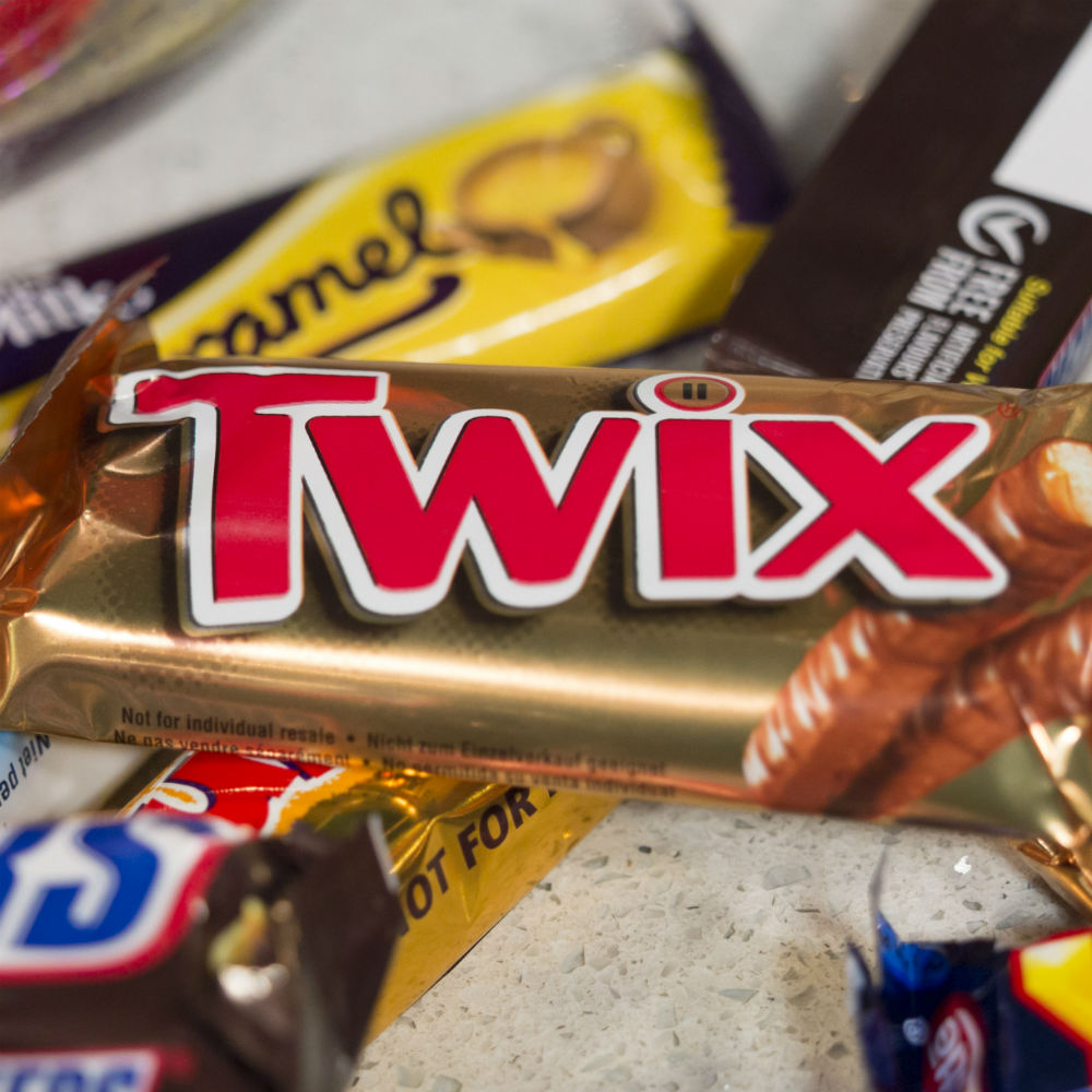 Remember These? 9 Chocolates From The 90s & 00s That We Want Back ...