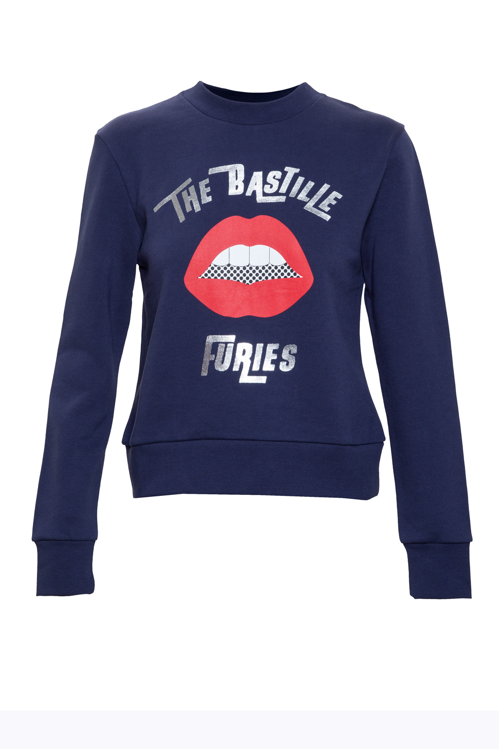 Online Shopping: Fashion Buys You Need This Week - Etre Cecile Jumper ...
