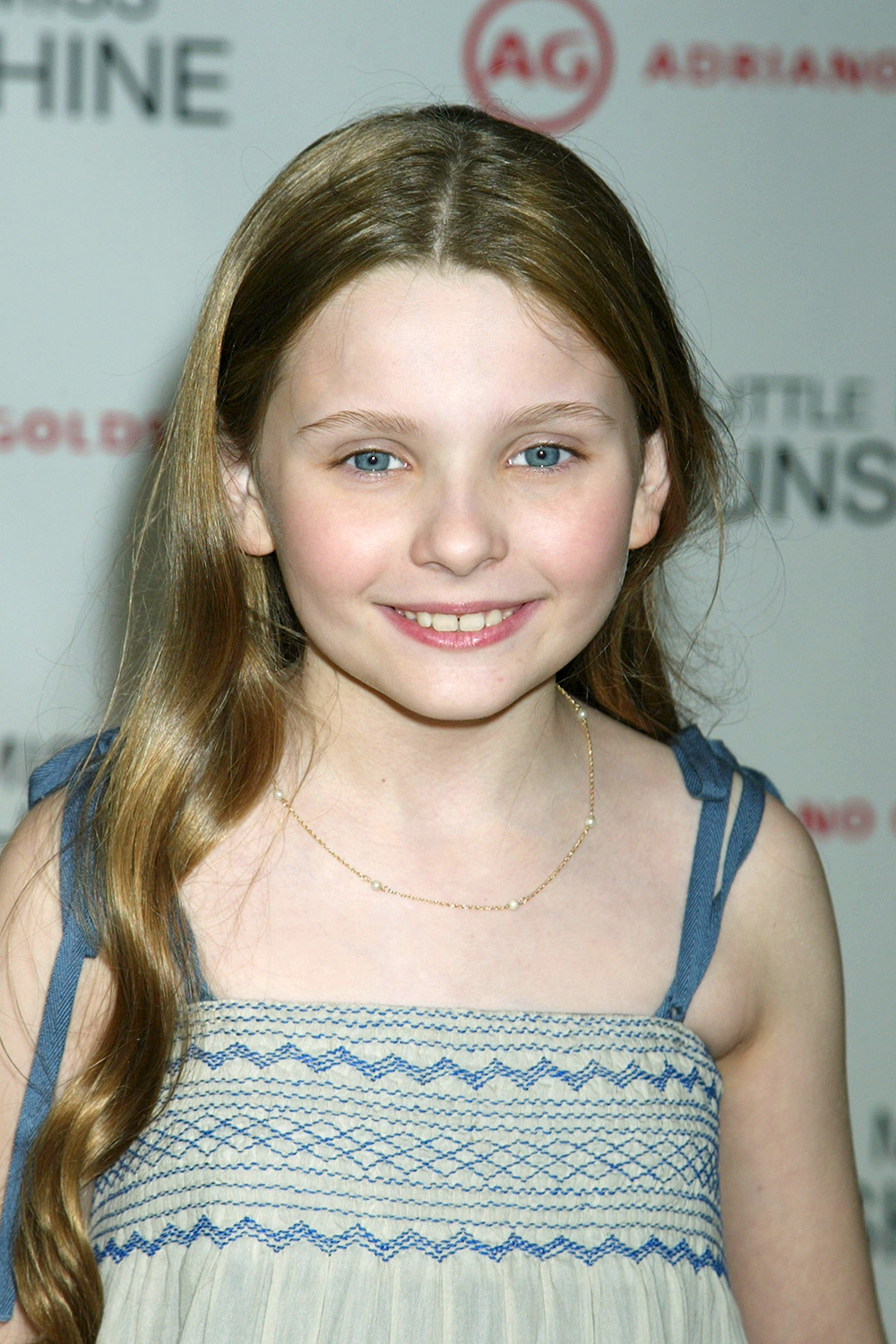 Pictures: Child actors then and now | Celebrity Pictures | Marie Claire